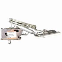 Damper Refrigerador Electrolux Df/dfn/tf - 64786946