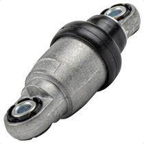 Damper Tensor Alternador Kia Carnival 2006 a 2011 - 1350563 - VT8605 Damper Tensor Alternador Kia Carnival 2006 a 2011 - 1350563 - VT8605