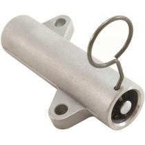 Damper Toyota Land Cruiser 2003 a 2010 COBRA 4110