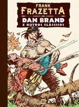 Dan Brand e Outros Clássicos