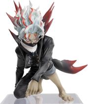 DAN DA DAN PM Perching Figure OkarunTransformed DAN DA DAN PM Perching Figure OkarunTransformed