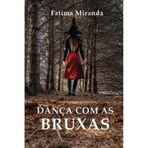 Dança com as bruxas