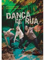 Dança de rua