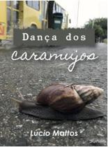 Dança dos caramujos