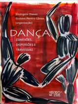 Dança - MERCADO DE LETRAS Dança - MERCADO DE LETRAS
