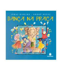 Dança na Praça - SUINARA (PARADIDATICO)