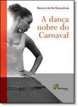 Dança Nobre do Carnaval, A