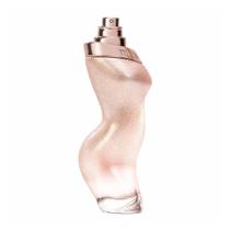 Dance Midnight Glam Shakira EDT Feminino 80ml Dance Midnight Glam Shakira EDT Feminino 80ml