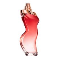 Dance Midnight Muse Shakira Fem Edt 50ml