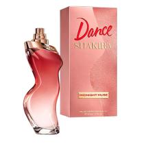 Dance Midnight Muse Shakira Perfume Feminino EDT - 50ml