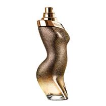 Dance Midnight Shakira - Perfume Feminino - EDT Dance Midnight Shakira - Perfume Feminino - EDT