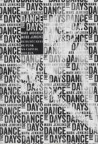 Dance Of Days - EDICOES IDEAL