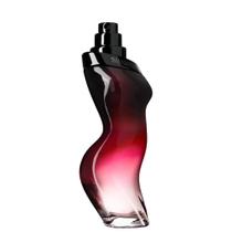 Dance Red Midníght Eau de Toilette Feminino -80ml