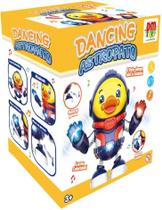 Dancing astropato - dm toys