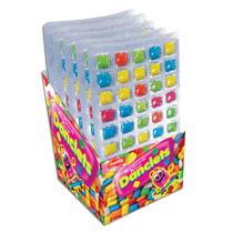 Danclets mini 15un