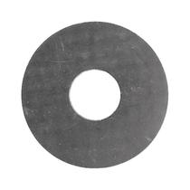 Danco Faucet Gasket Top Bibb Fiber 11/32 x 1-3/16 polegadas Danco Faucet Gasket Top Bibb Fiber 11/32 x 1-3/16 polegadas