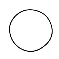 Dancor Anel de Vedação Oring Corpo Carcaça da Bomba PF17 Dancor Anel de Vedação Oring Corpo Carcaça da Bomba PF17