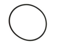 Dancor Anel Oring Borracha de Vedação Tampa Visor PF 22 1,5cv à 3cv