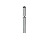 Dancor bomba 2.1-ssr-28 3,0cv t 220v mds ff cjc Dancor bomba 2.1-ssr-28 3,0cv t 220v mds ff cjc