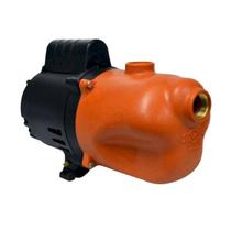 Dancor bomba ultra da-2 1/2cv 127v
