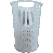 Dancor Cesto Do Pre Filtro Para Bomba de Piscina 1/4cv Até 2cv Dancor Cesto Do Pre Filtro Para Bomba de Piscina 1/4cv Até 2cv
