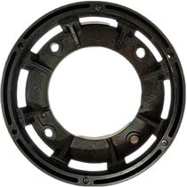Dancor Intermediária Externa 807 Para Bomba Piscina PF-17 1/4cv à 2cv Dancor Intermediária Externa 807 Para Bomba Piscina PF-17 1/4cv à 2cv