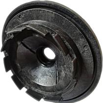 Dancor Intermediaria Interna 803 Para Bomba Piscina PF-17 1/4cv à 2cv