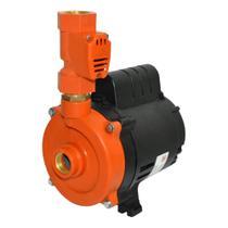 Dancor jet comfort 19 1/2cv m 127v