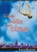 Dando a volta por cima