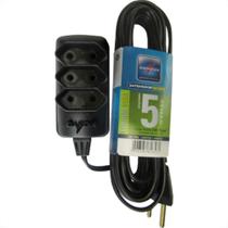 Daneva Ext. Sort Pl 0,75 05Mt - 1656 Daneva Ext. Sort Pl 0,75 05Mt - 1656