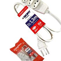 Daneva Ext. Sort Pp 2P+T 1,3M-Br1791 Daneva Ext. Sort Pp 2P+T 1,3M-Br1791