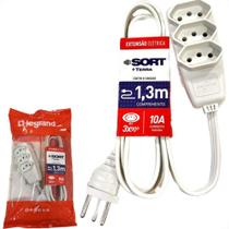 Daneva Ext. Sort Pp 2P+T 1,3M-Br1791 Daneva Ext. Sort Pp 2P+T 1,3M-Br1791