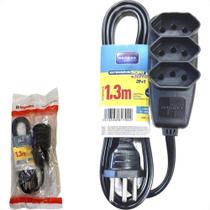 Daneva Ext. Sort Pp 2P+T 1,3M-Pt1790 Daneva Ext. Sort Pp 2P+T 1,3M-Pt1790