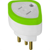 Daneva Pino Ad.2P+T Ant.Ch/Novo1630 - Kit C/12 Pc Daneva Pino Ad.2P+T Ant.Ch/Novo1630 - Kit C/12 Pc