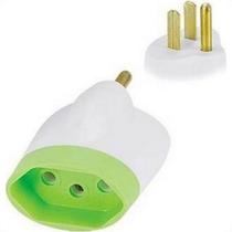 Daneva Pino Ad.2P+T Nov/Ant.Ch.1633 - Kit C/12 Pc