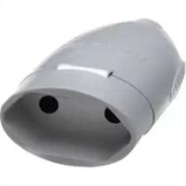 Daneva Pino Femea 2P 20A Cz-1609 - Kit C/12 Pc