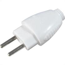 Daneva Pino Macho 2P 10A Bca 1593 - Kit C/12 Pc