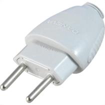 Daneva Pino Macho 2P 10A Cza 1589 - Kit C/12 Pc