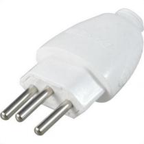 Daneva Pino Macho 2P+T Bco.10A 1594 - Kit C/12 Pc