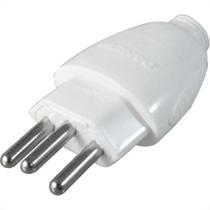 Daneva Pino Macho 2P+T Bco.20A 1616 - Kit C/12 Pc