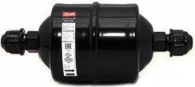 Danfoss filtro secador linha liq dml 164r 023z5044 Danfoss filtro secador linha liq dml 164r 023z5044