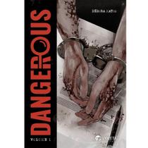 Dangerous - volume 1