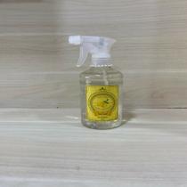 Dani fernandes refil difusor aroma pimenta oleo 250ml