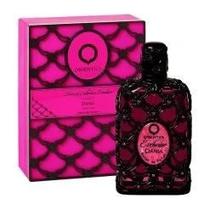 Dania Orientica Extrait De Parfum Feminino 80ml