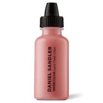 Daniel Sandler Watercolour Liquid Blush Light Face Maquiagem para Todos os Tipos de Pele, 15 Mililitros, Querubim