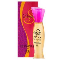 Daniella Sabrini Paris Elysees - Perfume Feminino - Eau de Toilette - 100ml