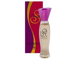 Daniella Sabrini Paris Elysees Perfume Feminino