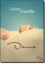 Danna