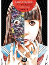 Dano cerebral Dano cerebral