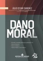 Dano moral